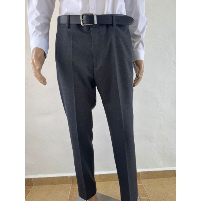 Traje Aldo Conti