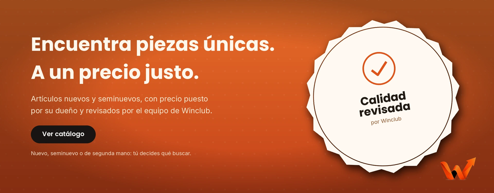 Compra en Winclub